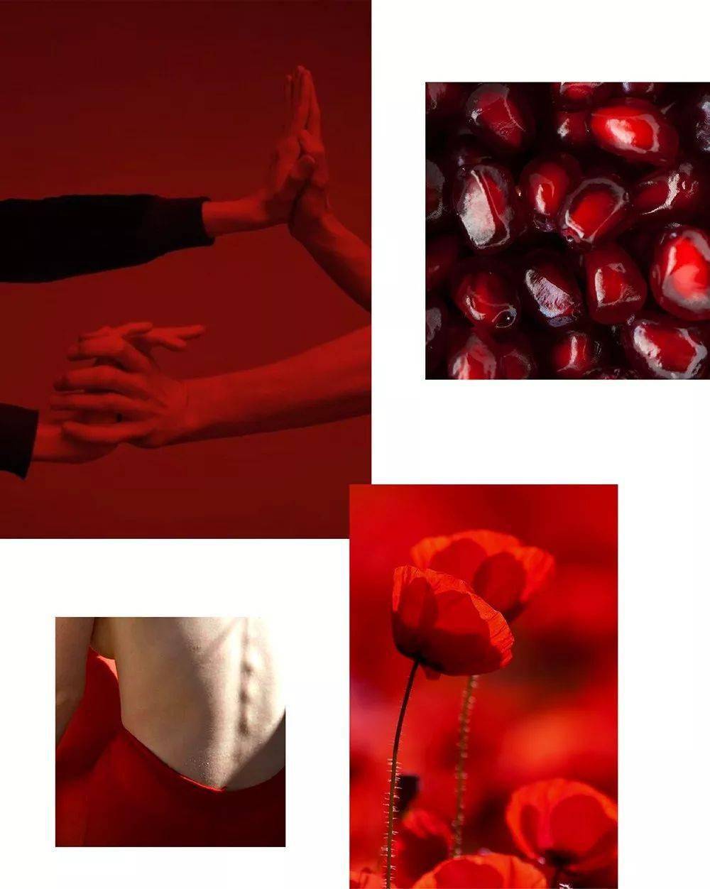 舞美|分享丨为什么舞剧《大饭店》的舞美服化美得让人上头