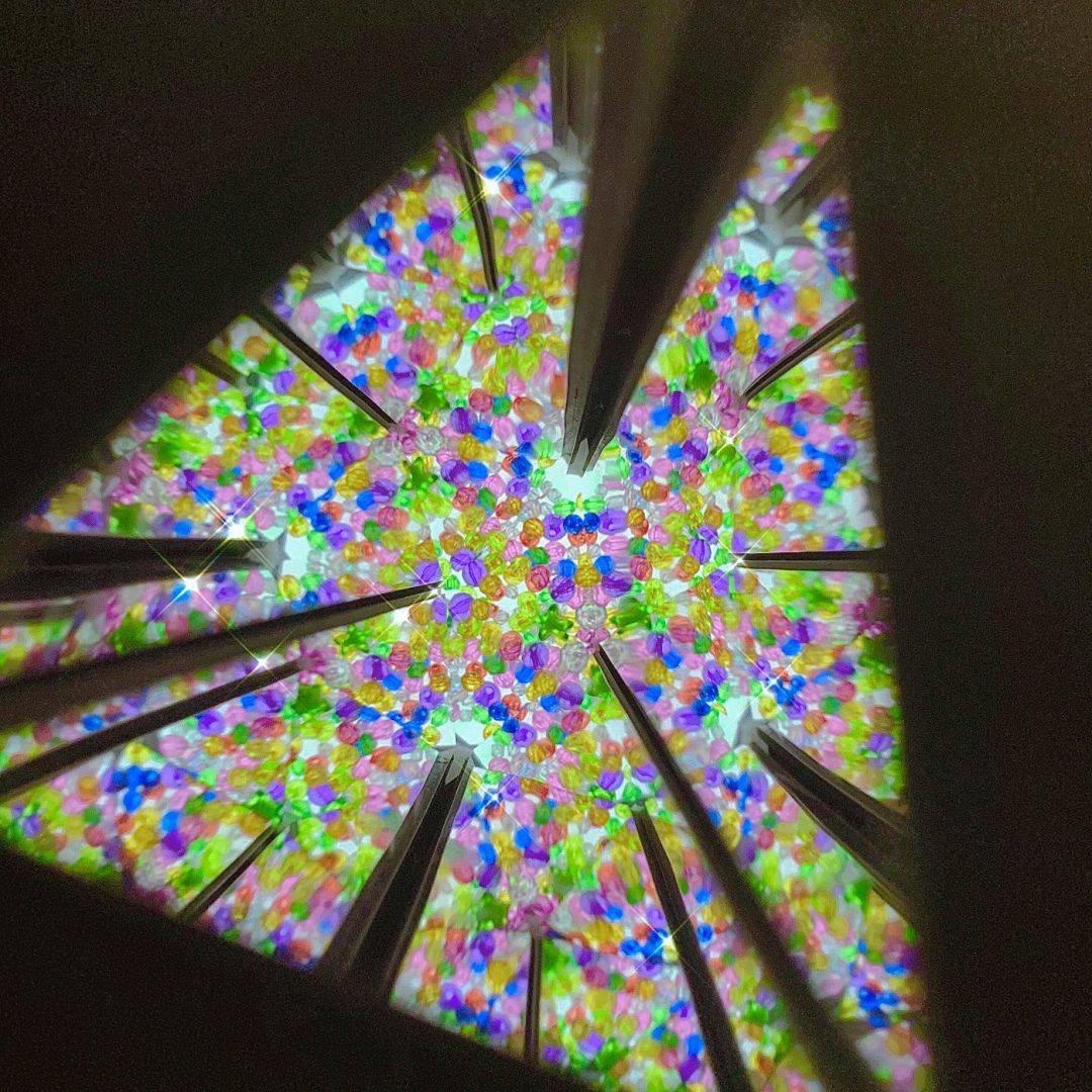 宇博|宇博带着他60个大牌月饼又来啦！这次要全部送给客官们！