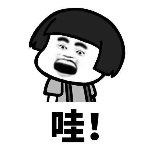 犯规|测评｜这些面膜竟然被1004点名了了？一片抵十片！好用到犯规！