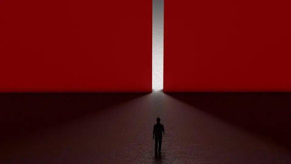 套房|95后女生创业一年买2套房：人与人的差距，是你想凭努力赚钱