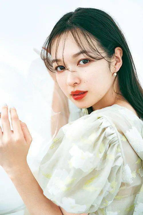 皮肤|刷酸=换脸？这个明星们超爱的百元刷酸好物搞定你的痘痘、闭口、黑头毛孔粗大还不怕烂脸！