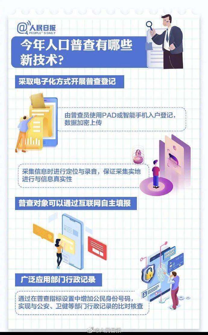 大沥镇人口_新盘低开 限购加码 佛山二手房 今日要闻 房产资讯 北京爱易房(2)