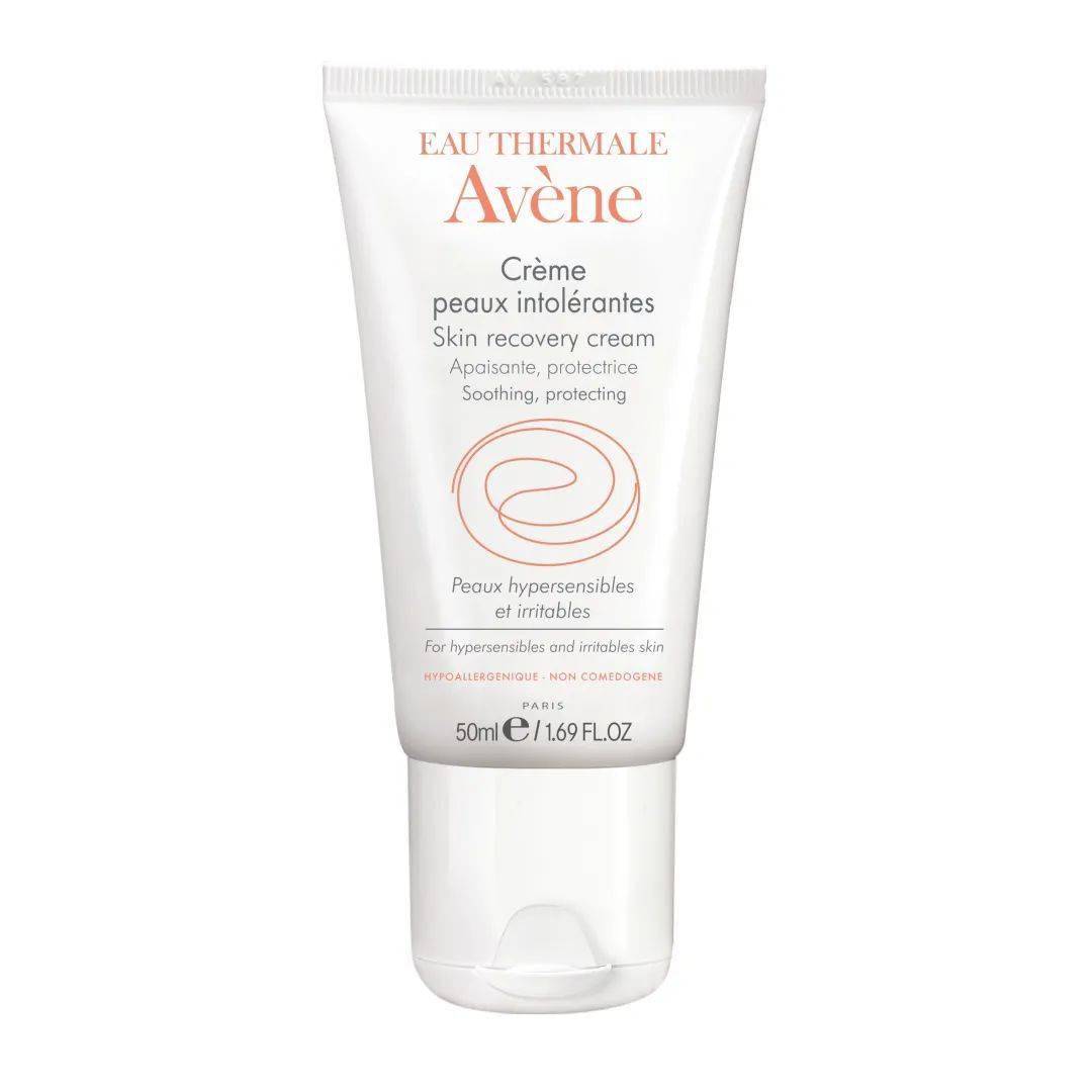 头发|同样是“偷懒”，为何她们的皮肤还是这么好？