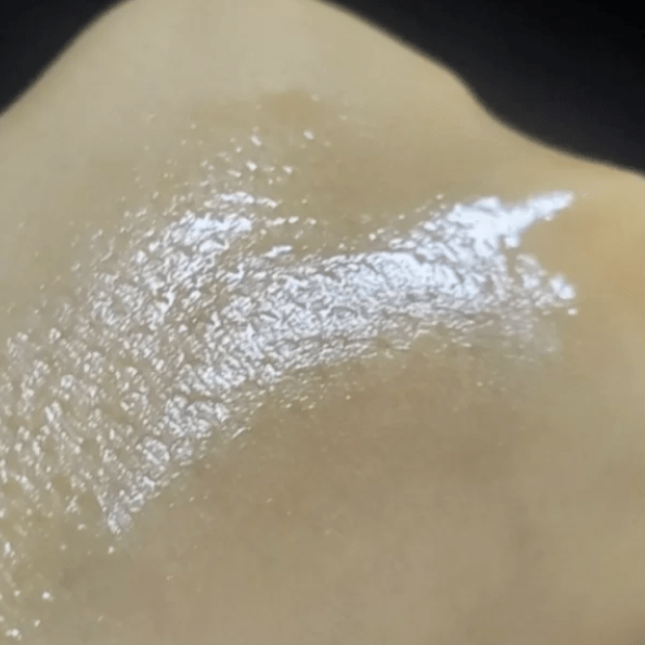 品牌|这5个国货品牌，让整个办公室的美妆博主都疯狂了！