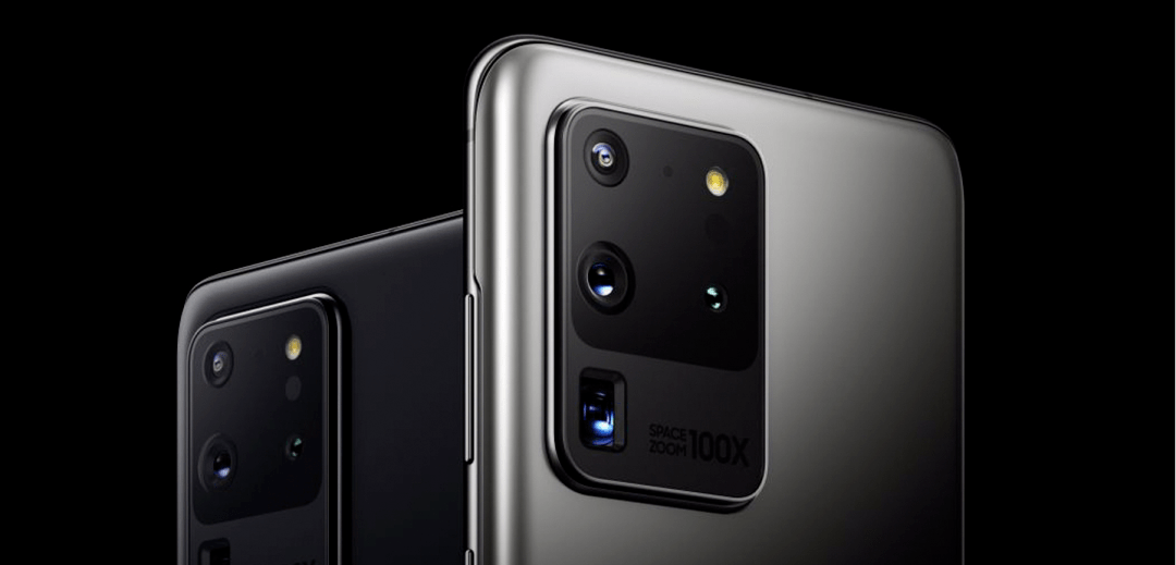 三星galaxy s20 ultra续航测评 c7759320297b4d97a0145e27bf8757f3.png