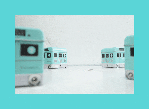 宇博|宇博带着他60个大牌月饼又来啦！这次要全部送给客官们！