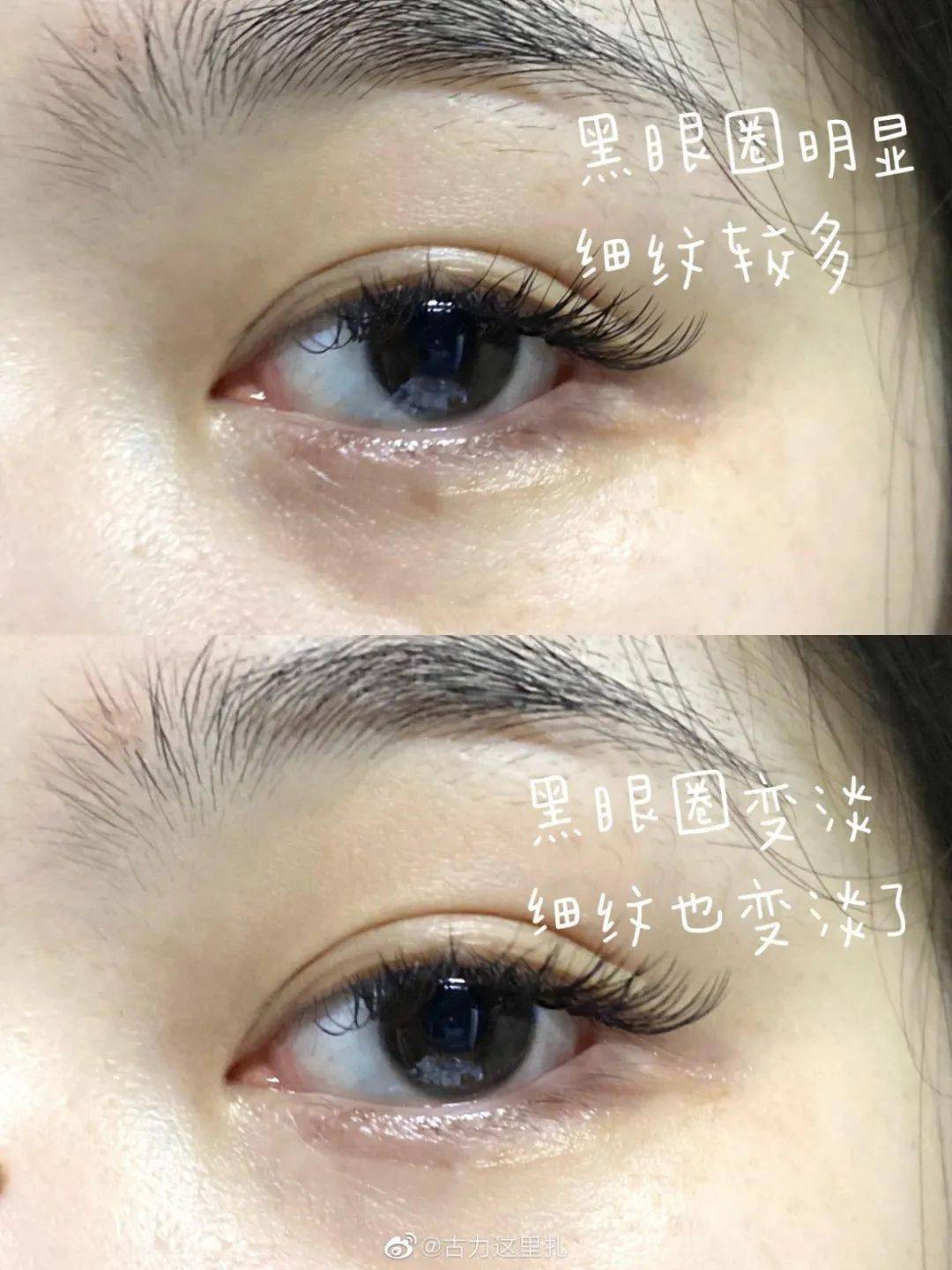 女生|梦见男朋友出轨，上海女生的反应……太真实了！