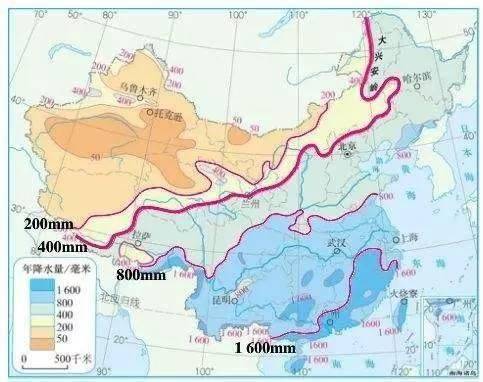 农耕文明时期人口快速增长的原因_农耕文明十二生肖插画