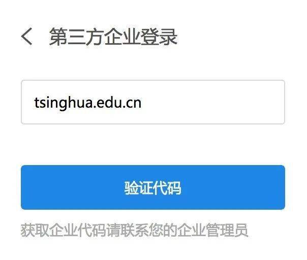 cbc95ec200fc4178b242cf35956825b0.jpeg