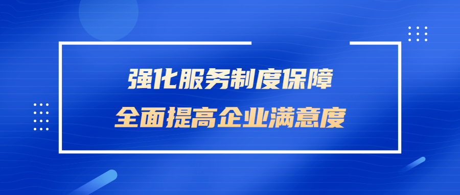 cec655ee685b4e92bd498a0ffa56cd22.png