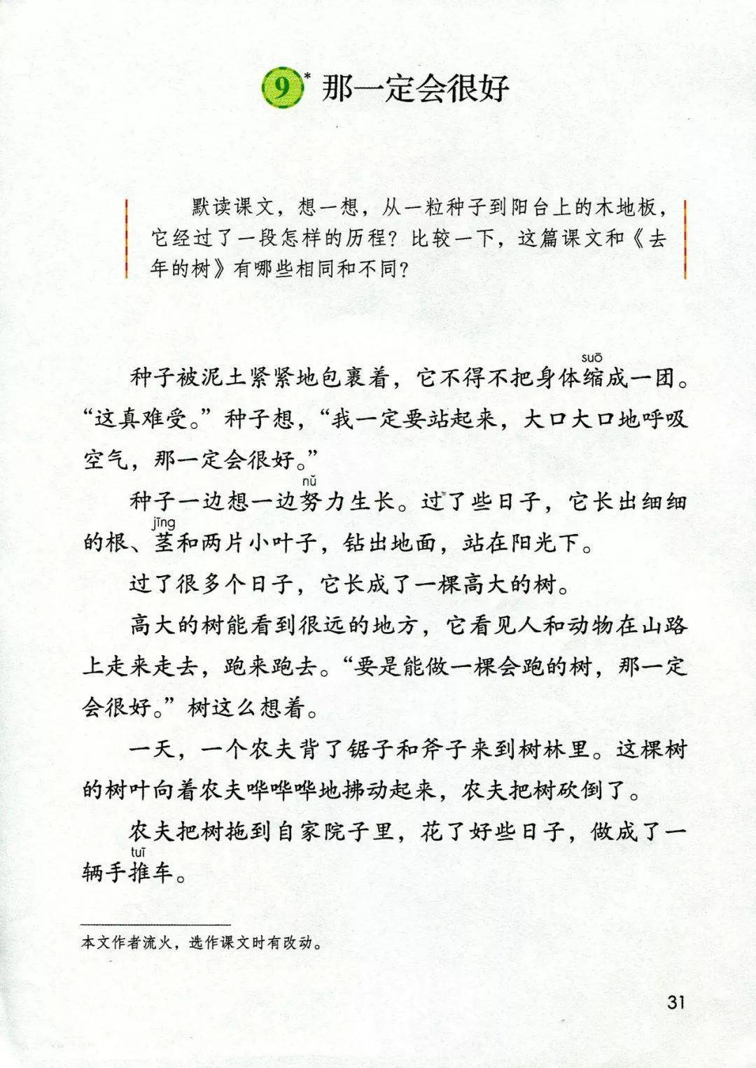 如何让孩子写好三年级作文 d01673dbdbf845b596186ef151583016.jpeg