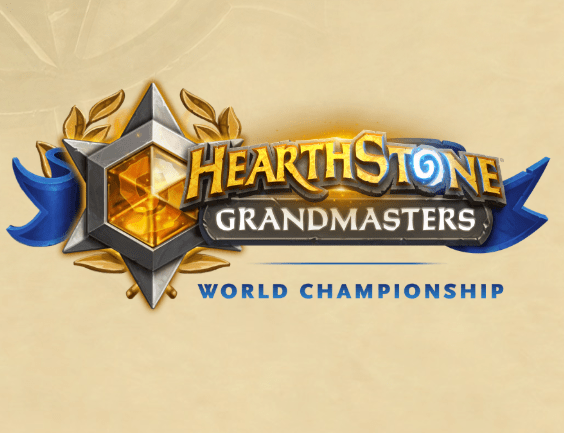 炉石传说2020排名_炉石传说:对决模式英雄强度排行!牧师只到第三,登顶竟