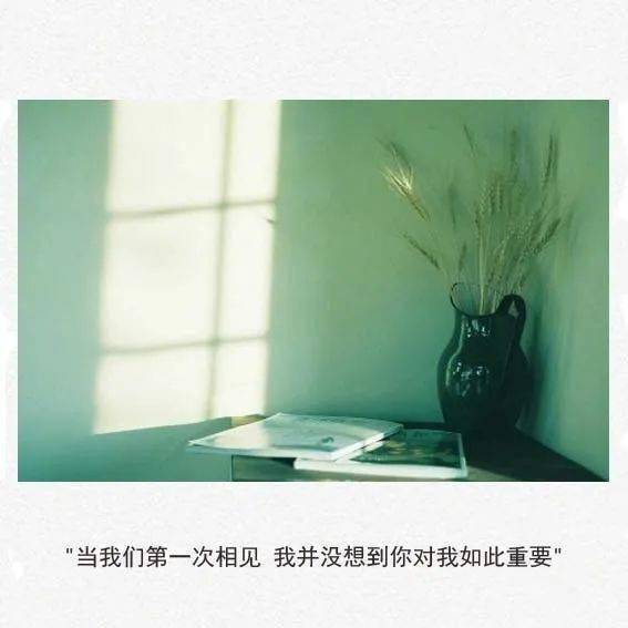 e403f2db9b6d45fba463a1cbe848de96.jpeg
