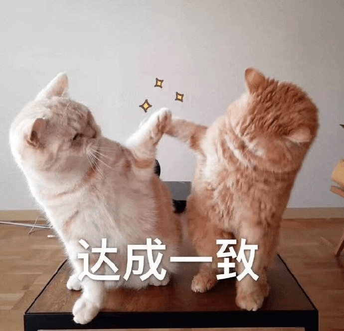 e4b65f480aeb433488d625ed69523cf6.png