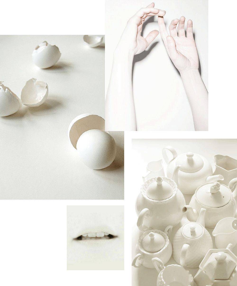 舞美|分享丨为什么舞剧《大饭店》的舞美服化美得让人上头