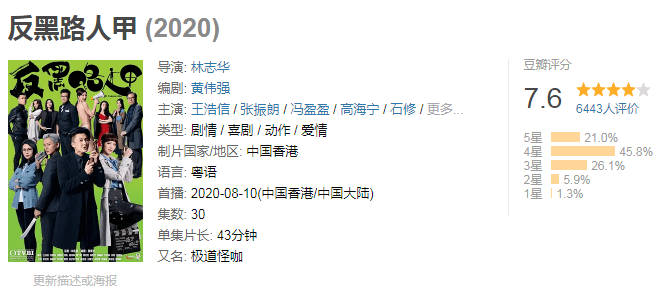 ec1d1f41515c4966a6bbfe4f5bd2aa7d.png