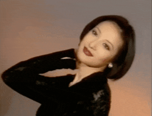 李佳琦|一次「换头」13亿人围观：比李佳琦更讨女人欢心的男人来了