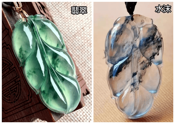 手镯|金星花18000买翡翠手镯被骗！更让人气愤的，是她朋友说的3个字...