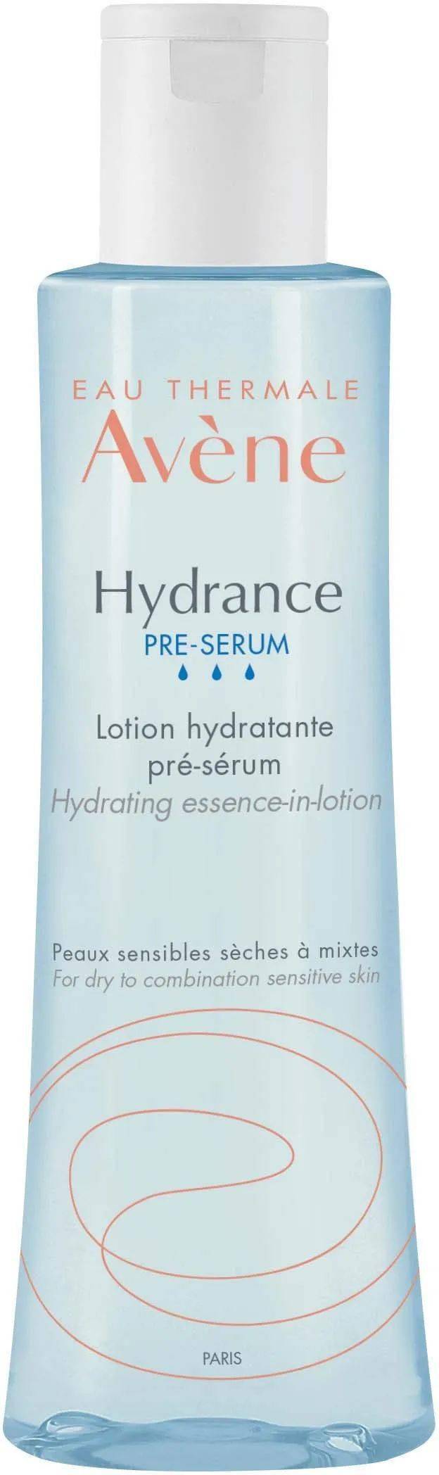 good|会走秀的程序员VS卖美妆的老友记,你更pick谁?