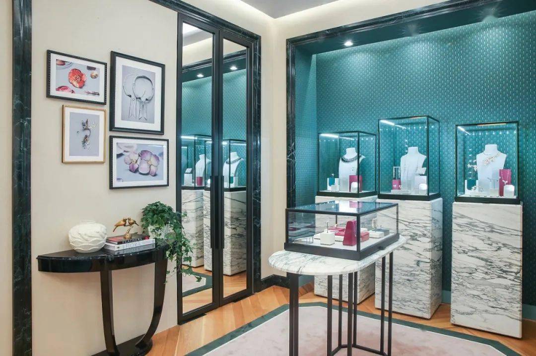 猫咪|戳进来 | 让周冬雨倾情献声的猫咪，原来如此高贵！