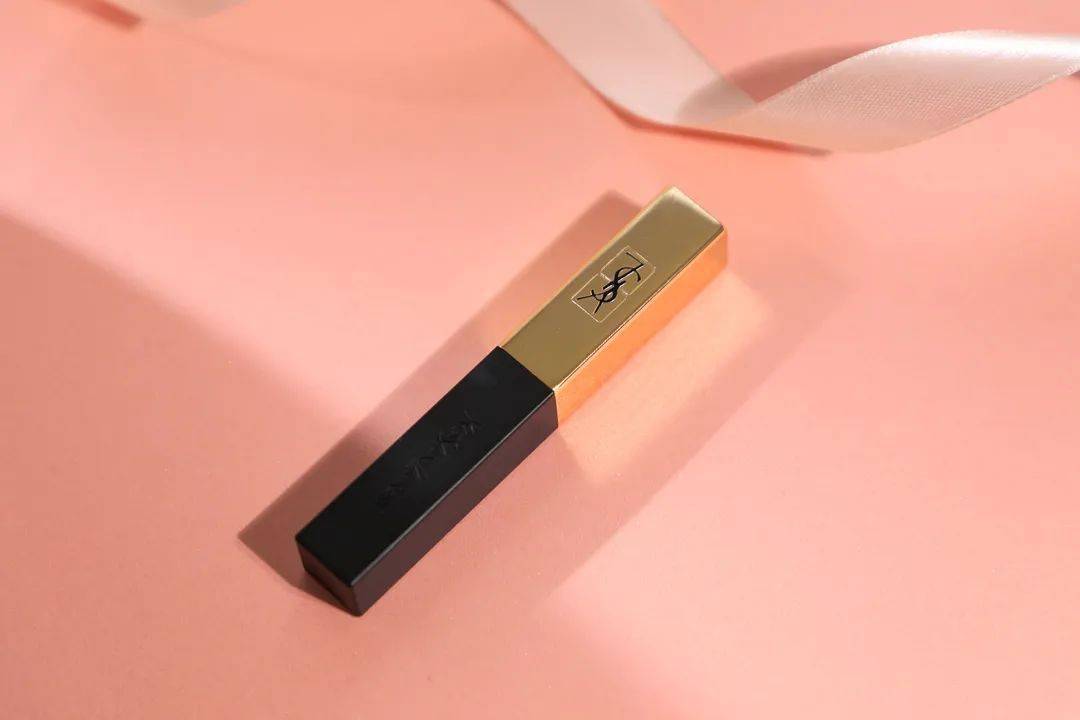 口红|黄皮别再跟风了,网红色都是骗人的!