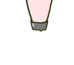 口红|黄皮别再跟风了,网红色都是骗人的!