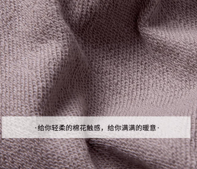 1e580aff1f434ab1a6664d4c7117070a.png