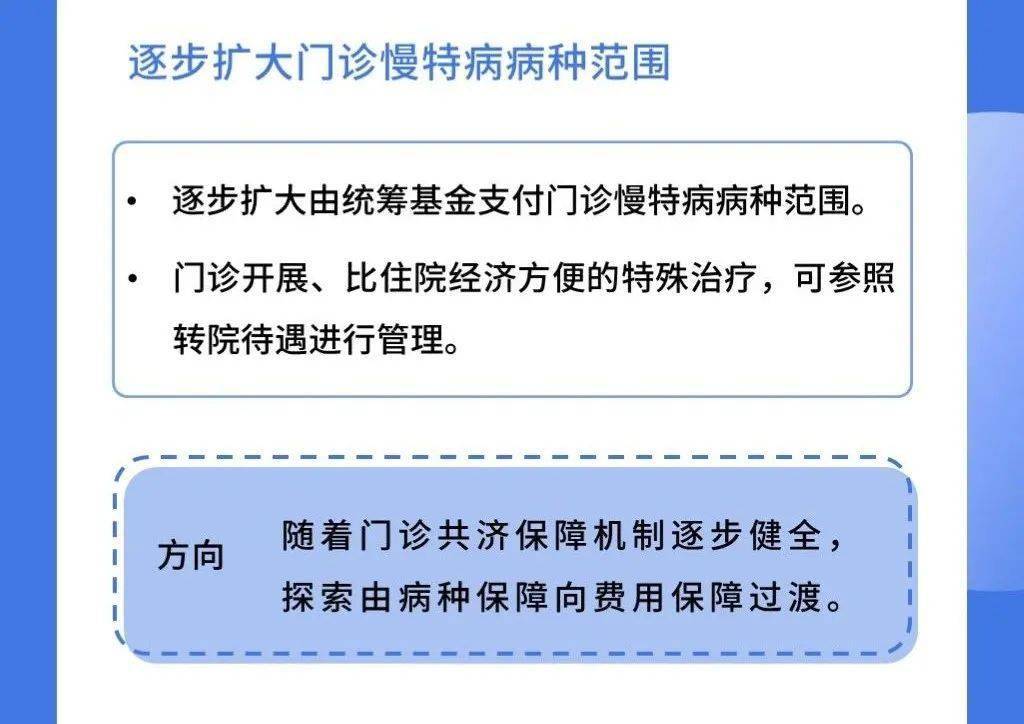 可以用别人的医保 1eee46718ed44ff19755d18c07fbe16d.jpeg