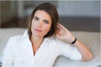 美容|捌分享 | 什么是气质之美？听听这位法国美三代怎么说！