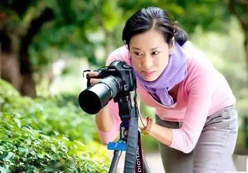 朱玲玲|郭晶晶戴5毛钱发圈、她的婆婆买200块裤子......豪门都过得这么“惨”吗？