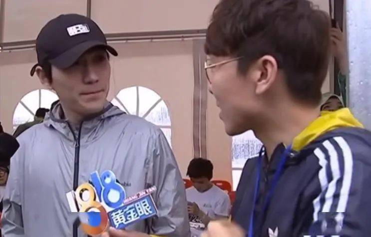 岳大姐|吊打99%抄袭国综，千万别停播啊