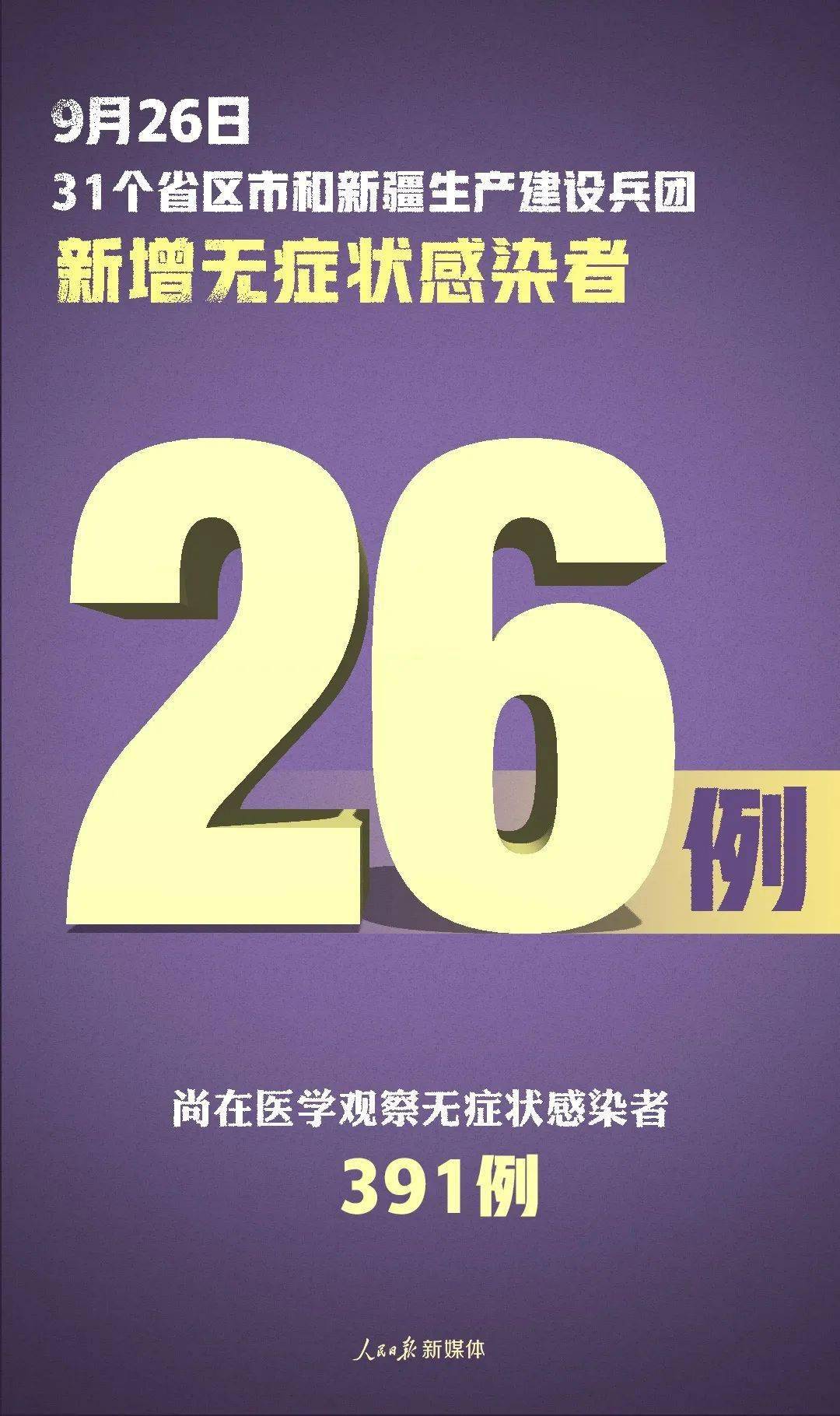 首批新冠疫苗志愿者结束6个月观察期！非常健康，没有感冒发烧