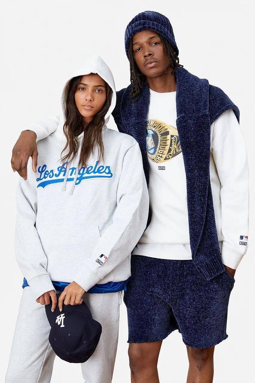 合作|PrettyULSUM丨再坚持几天，假期就来了