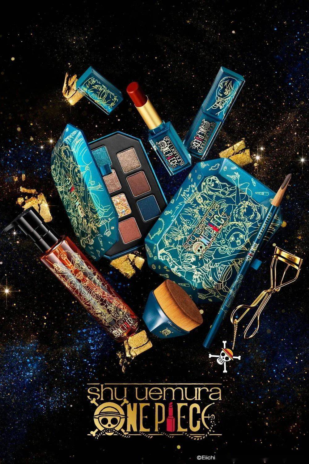 健身|“22岁的脂肪绝不能留到23岁”，生日都在健身的关晓彤也太自律了吧！