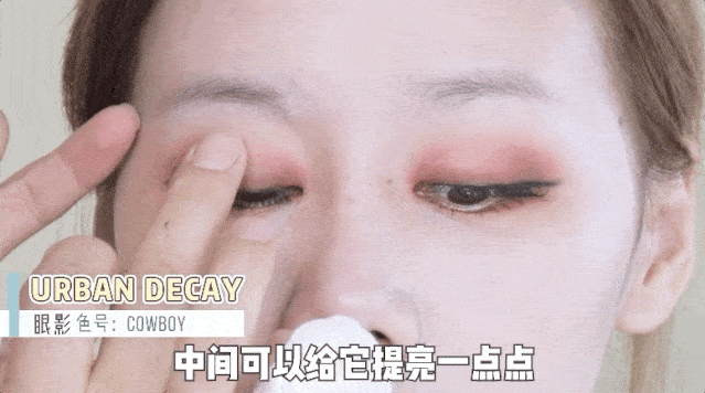 柳建|张雨绮化妆师航悦给我化妆，爆料浪姐后台、当场暴哭、在线征婚…好精彩！