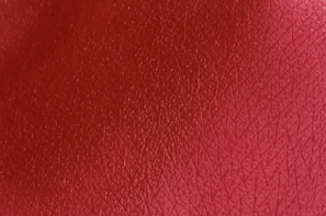 口红|黄皮别再跟风了,网红色都是骗人的!