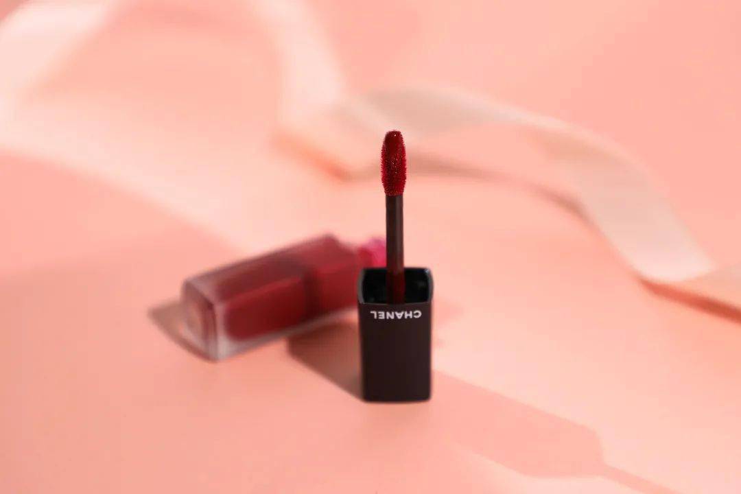 口红|黄皮别再跟风了,网红色都是骗人的!