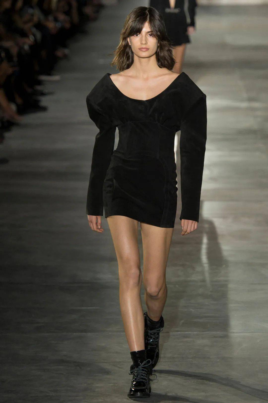 合作|PrettyULSUM丨再坚持几天，假期就来了