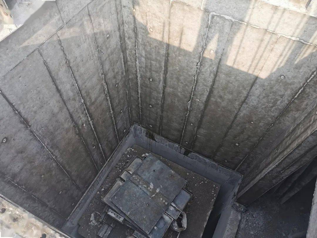 围观精益建造工地值得学习
