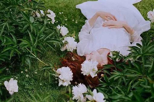 杨俊|我要的、仅此而已