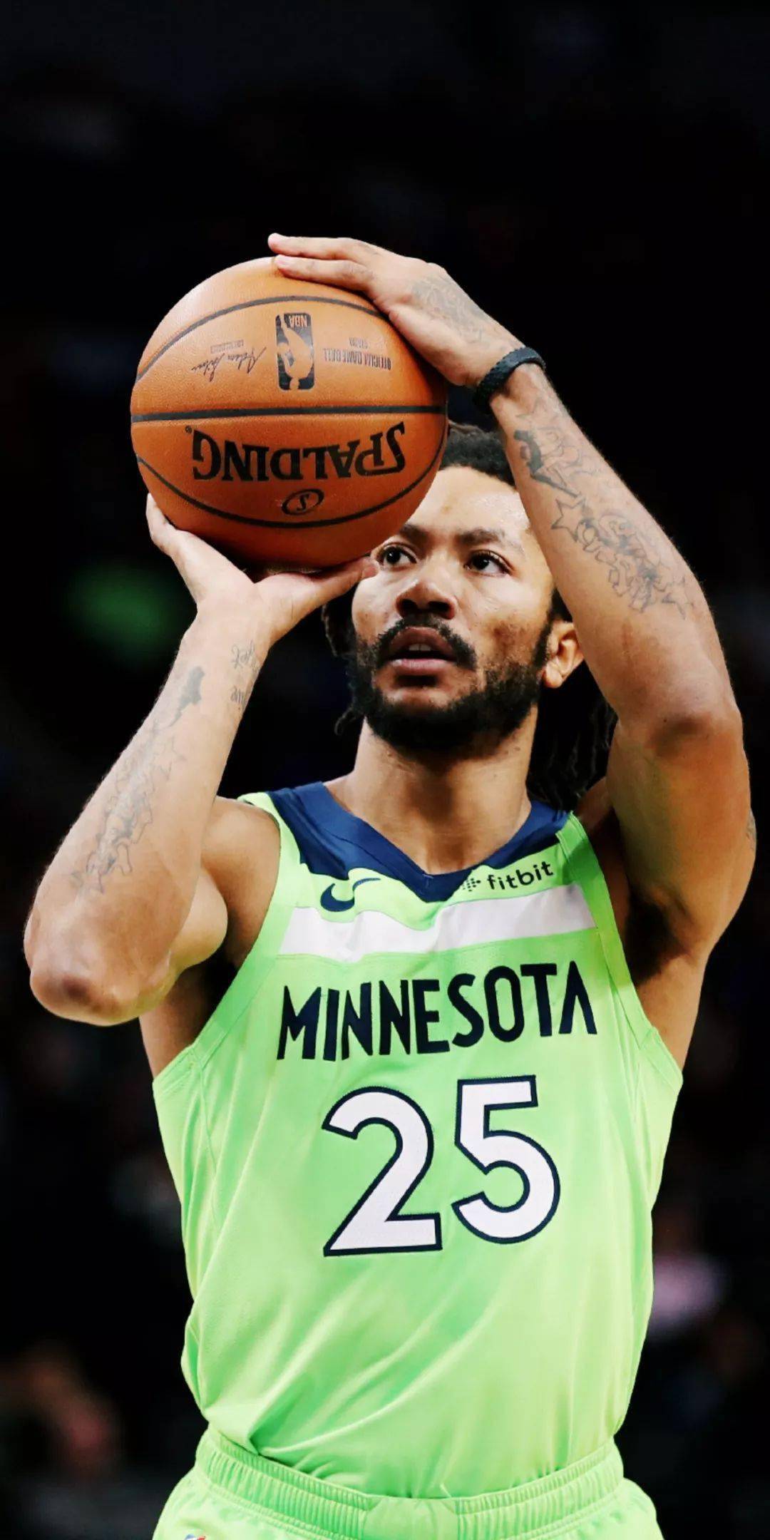 Derrick Rose out for the season: Nobody to blame for ACL tear, but that doesn't absolve everyone ...