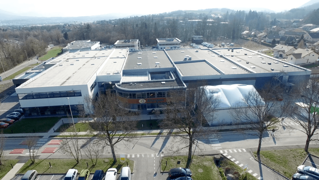 美容|捌分享 | 什么是气质之美？听听这位法国美三代怎么说！