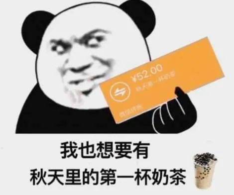 成语欲言又什么_成语故事简笔画(2)