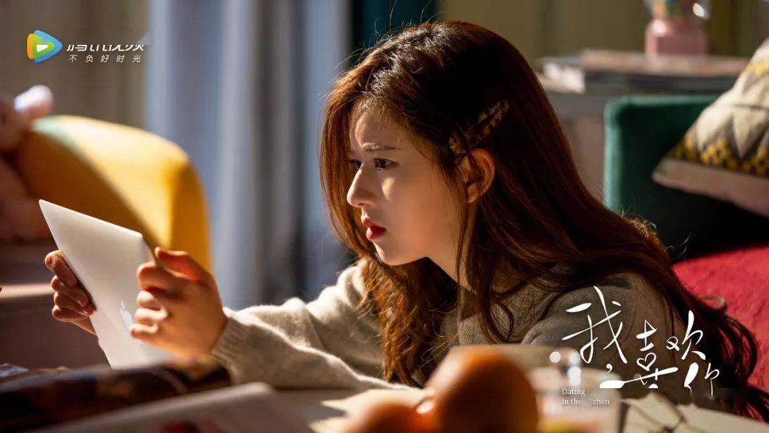 健身|“22岁的脂肪绝不能留到23岁”，生日都在健身的关晓彤也太自律了吧！