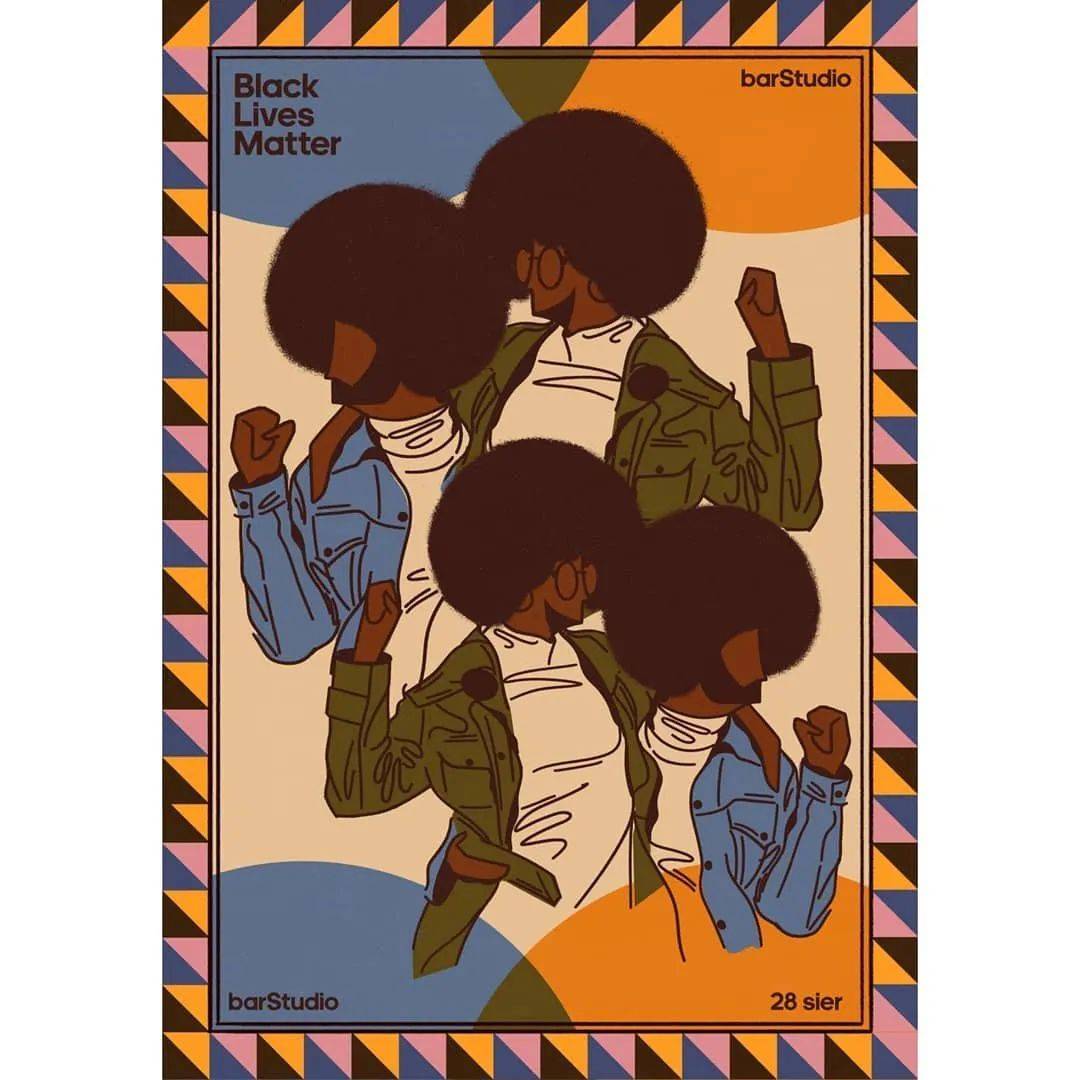 爱情|为何磕CP总戳中你的隐形high点?