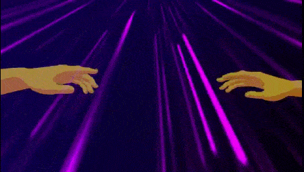 华晨宇|陈伟霆、华晨宇、王嘉尔......哪位明星最懂潮牌生意?