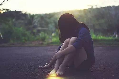 杨俊|我要的、仅此而已