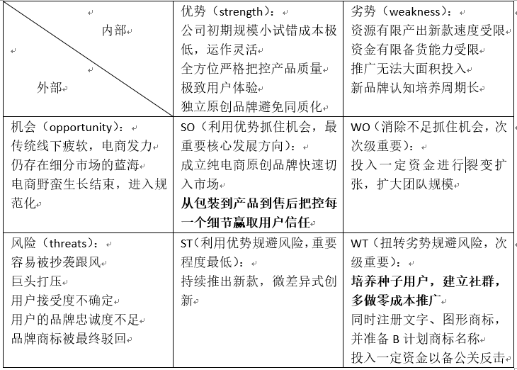 f8440d62aec1494081fb3fd5e9d8574a.png