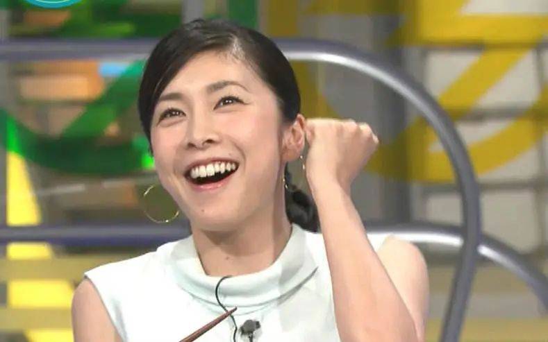 中村狮童|太突然！40岁女星去世，尸体在家中被发现