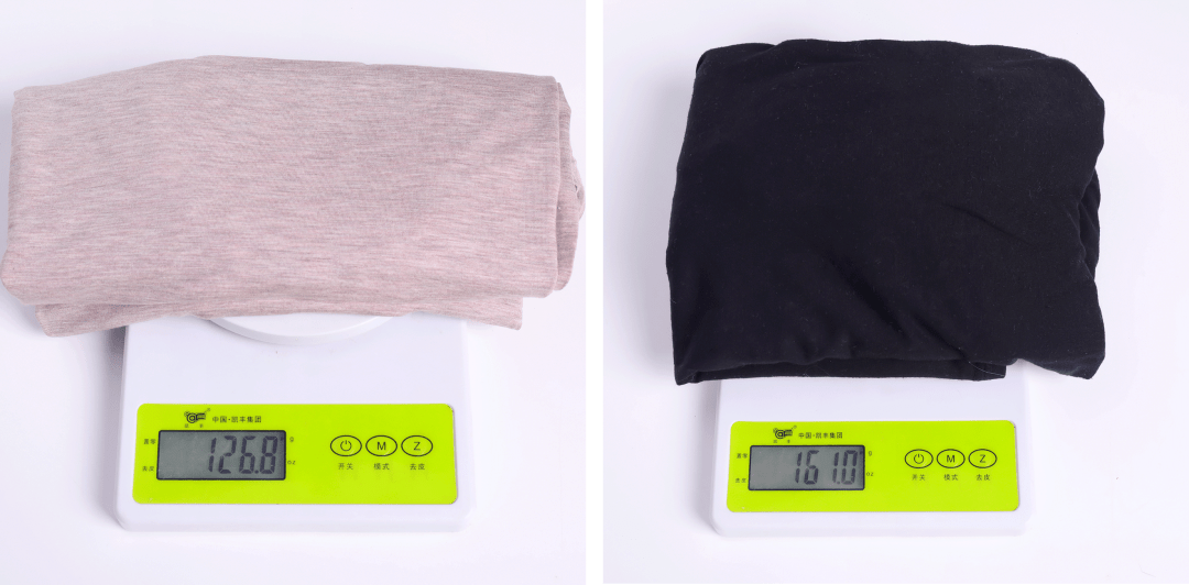 羊绒|还在抗拒秋衣秋裤？这件又薄又暖的羊绒内衣，让你纵享柔软！